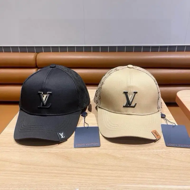 LV cap 021103